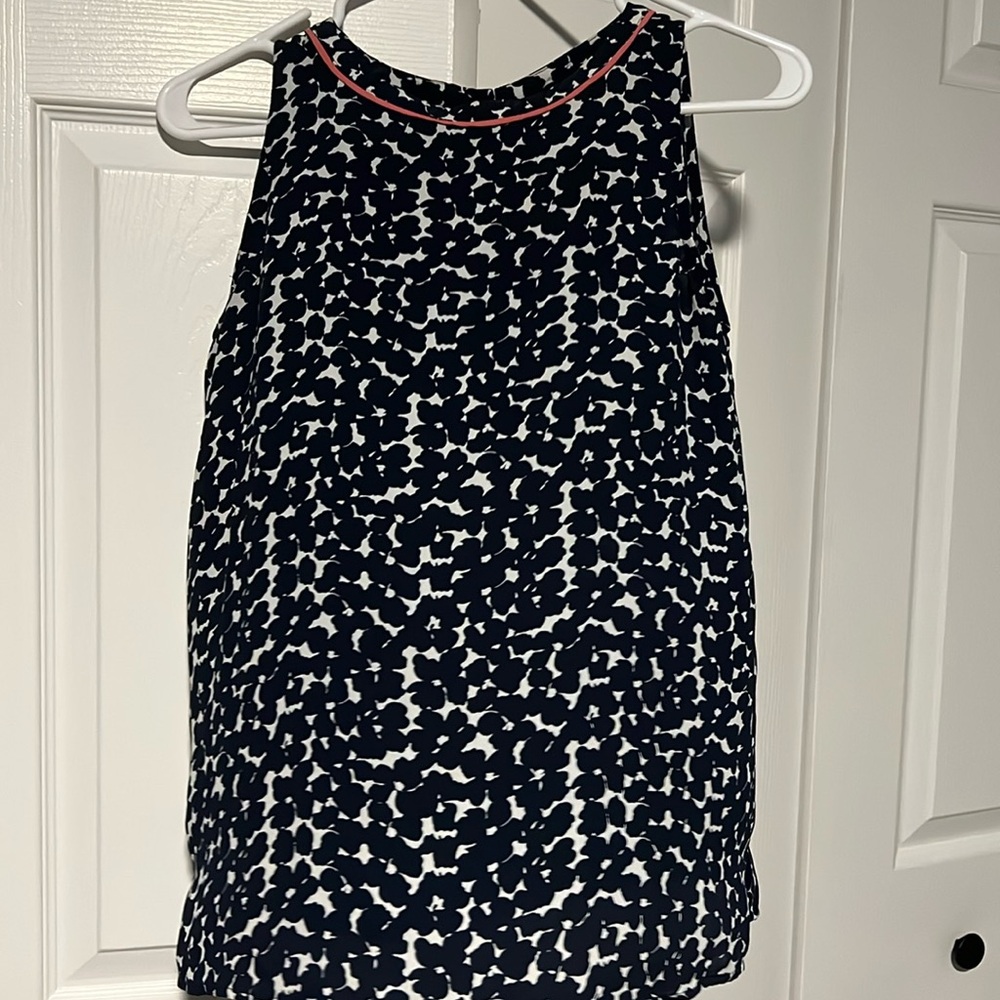 Loft XSP Top